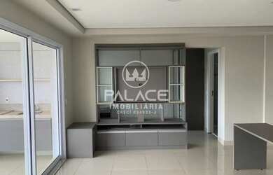 Imagem 2: Apartamento : Padrão / Residencial / Cidade Jardim