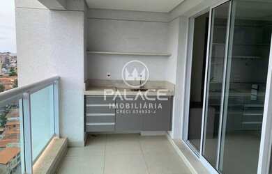 Imagem 7: Apartamento : Padrão / Residencial / Cidade Jardim