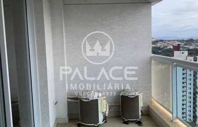 Imagem 6: Apartamento : Padrão / Residencial / Cidade Jardim