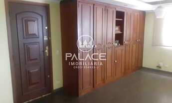 Imagem 2: Apartamento : / Residencial / Centro