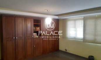 Imagem 3: Apartamento : / Residencial / Centro