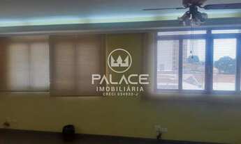 Imagem 4: Apartamento : / Residencial / Centro