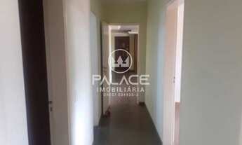 Imagem 5: Apartamento : / Residencial / Centro
