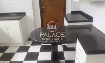 Imagem 6: Apartamento : / Residencial / Centro