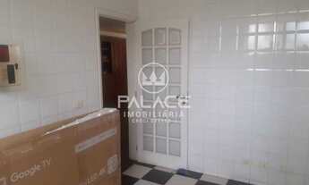 Imagem 7: Apartamento : / Residencial / Centro