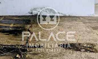 Imagem 6: Barracão : / Comercial / Vila Areião