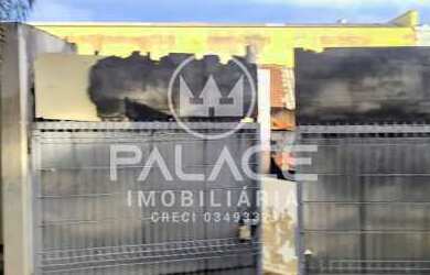 Imagem 2: Barracão : / Comercial / Vila Areião