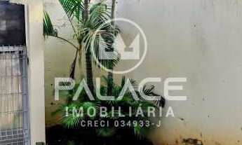 Imagem 3: Barracão : / Comercial / Vila Areião