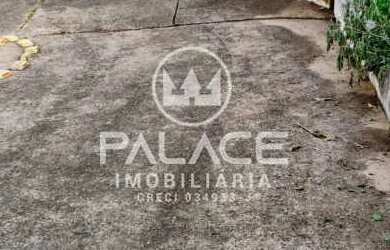 Imagem 4: Barracão : / Comercial / Vila Areião