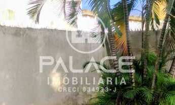 Imagem: Barracão / Comercial / Vila Areião