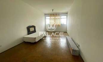 Imagem: Apartamento / Residencial / Centro