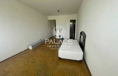 Imagem 3: Apartamento : / Residencial / Centro