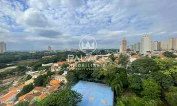 Imagem 2: Apartamento : / Residencial / Centro