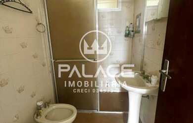 Imagem 5: Apartamento : / Residencial / Centro