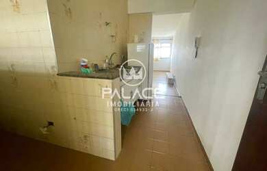 Imagem 6: Apartamento : / Residencial / Centro