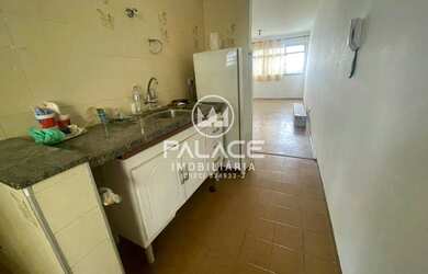 Imagem 7: Apartamento : / Residencial / Centro