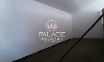 Imagem 2: Salão : / Comercial / Alto