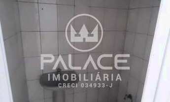 Imagem 4: Salão : / Comercial / Alto