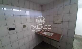 Imagem 5: Salão : / Comercial / Alto