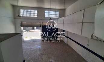 Imagem 6: Salão : / Comercial / Alto