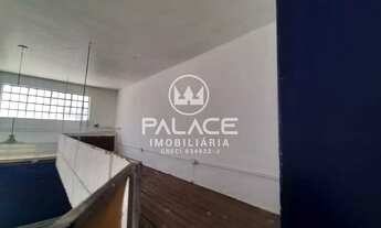 Imagem 3: Salão : / Comercial / Alto