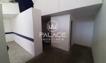 Imagem 7: Salão : / Comercial / Alto