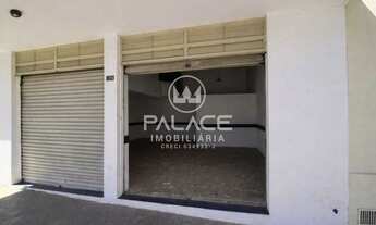 Imagem: Salão / Comercial / Alto