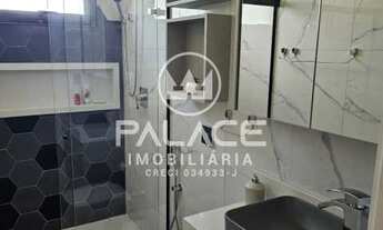 Imagem 5: Casa em Condomínio : Sobrado / Residencial / Santa Rosa