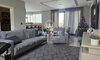 Imagem 3: Casa em Condomínio : Sobrado / Residencial / Santa Rosa