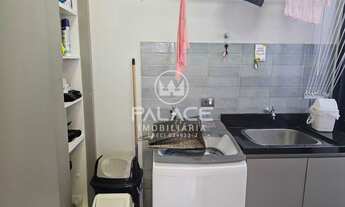 Imagem 4: Casa em Condomínio : Sobrado / Residencial / Santa Rosa