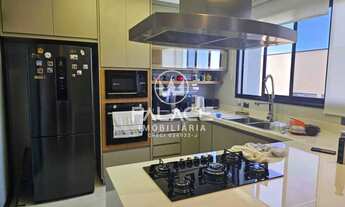 Imagem 7: Casa em Condomínio : Sobrado / Residencial / Santa Rosa