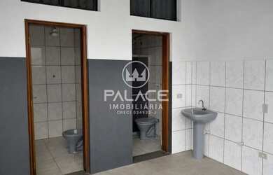 Imagem 4: Barracão : / Comercial / Parque Nossa Senhora das Graças