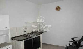 Imagem 7: Barracão : / Comercial / Parque Nossa Senhora das Graças