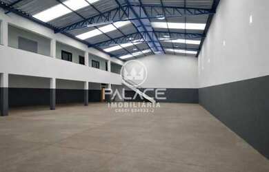 Imagem 2: Barracão : / Comercial / Parque Nossa Senhora das Graças