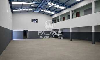 Imagem 3: Barracão : / Comercial / Parque Nossa Senhora das Graças