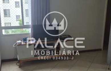 Imagem 2: Apartamento : Padrão / Residencial / Nova América