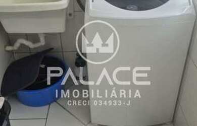 Imagem 5: Apartamento : Padrão / Residencial / Nova América