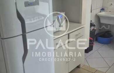 Imagem 6: Apartamento : Padrão / Residencial / Nova América