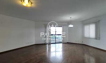 Imagem 2: Apartamento : / Residencial / São Dimas