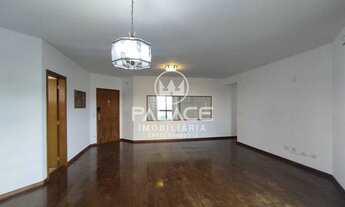 Imagem 5: Apartamento : / Residencial / São Dimas