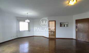 Imagem 3: Apartamento : / Residencial / São Dimas