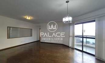 Imagem 6: Apartamento : / Residencial / São Dimas