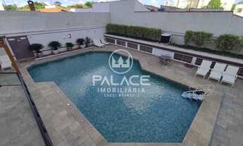 Imagem: Apartamento / Residencial / São Dimas