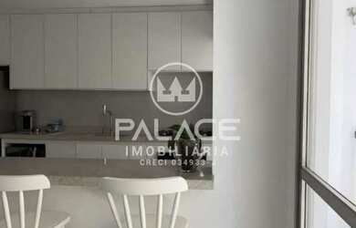 Imagem 4: Apartamento a venda no condomínio Elits Park, Piracicaba, SP