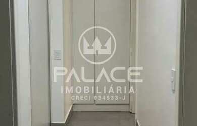 Imagem 7: Apartamento a venda no condomínio Elits Park, Piracicaba, SP