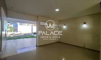 Imagem 5: Casa em Condomínio 3 quartos, 4 vagas : / Residencial / Jardim São Francisco