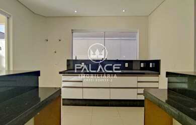 Imagem 7: Casa em Condomínio 3 quartos, 4 vagas : / Residencial / Jardim São Francisco