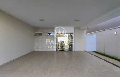 Imagem 2: Casa em Condomínio 3 quartos, 4 vagas : / Residencial / Jardim São Francisco