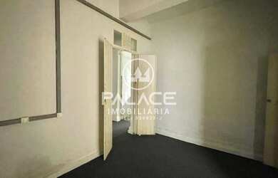 Imagem 7: Salão : / Comercial / Centro