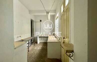 Imagem 6: Salão : / Comercial / Centro